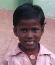 child